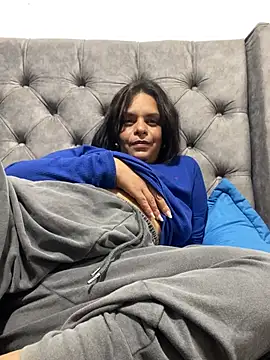 Kataliina - Full nude// rub my pussy Till Cum