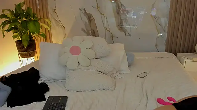 Dara__