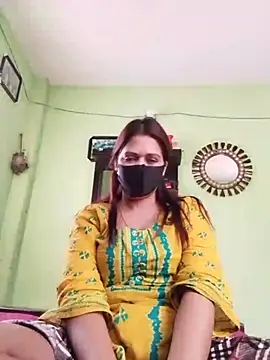 Cute-sara1 - Nude dance
