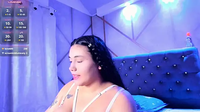 Candy_lucia18