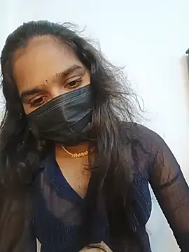 Tamil_Varsha2342
