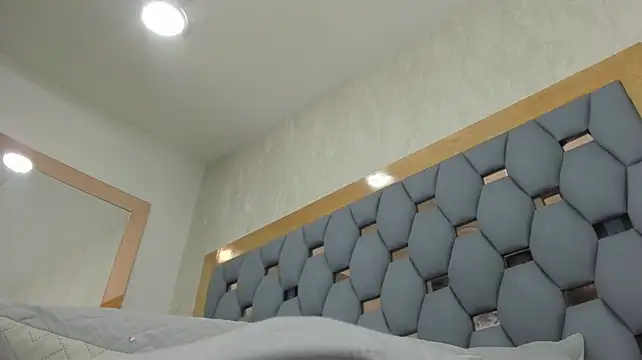 Crystal_sm - FUCK PUSSY+CUM