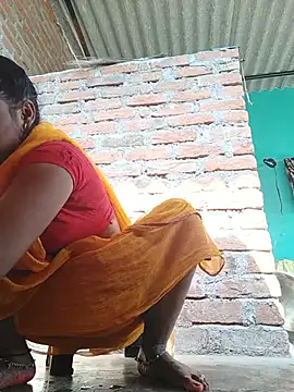 Manbi_bhabi