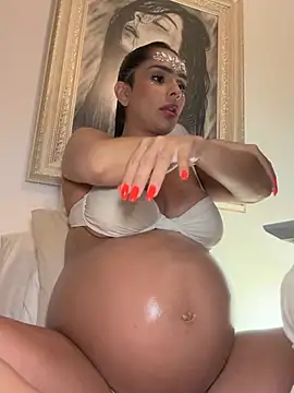 Mau_White - tit job GLT 4Photos all naked