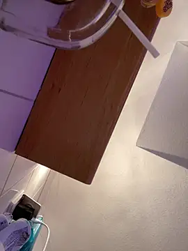 JeyJeyDiamond666 - Finger Pussy