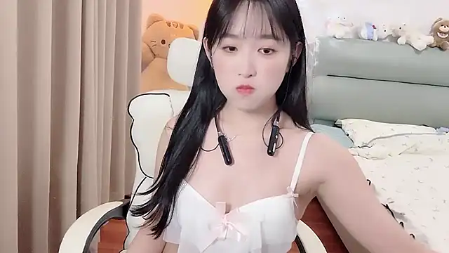 Chunchun_2026 - 小粉控制2分钟