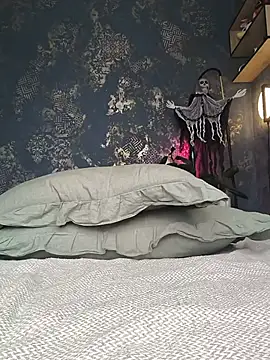 Kris_Diamond_ - Ass fucking
