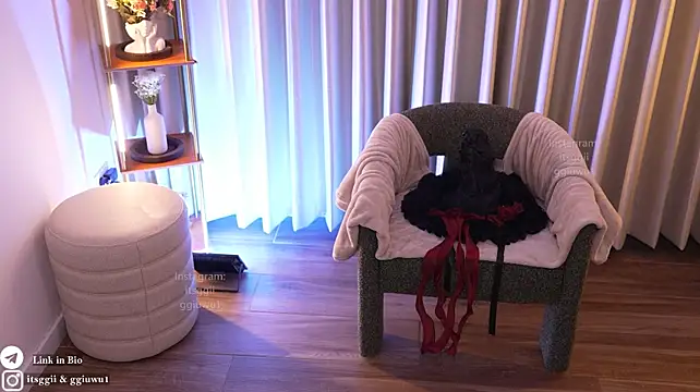 Gigi_ulala1 - Sexy blowjob