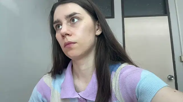 SassyJessi