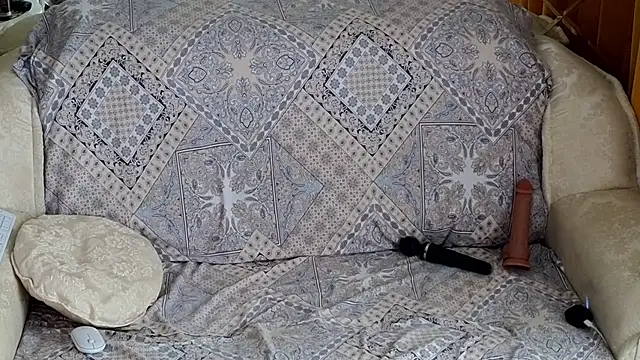 Alyonushkadarling - ANAL HOLE