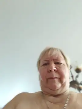 EffectFiona