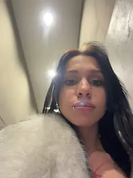 VendiMur - Ride a dildo