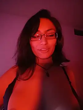 LucyCherry69 - Azotemos esas nalgas 🍑🔥