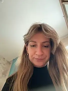 EvvaMur - take off your panties