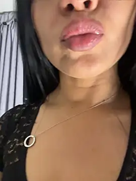 Nikothyna - ✨HI SEXY NIKY KISS IN THE AIR💋✨