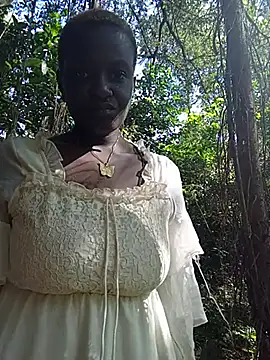 Kenyansexy1 - Squirt