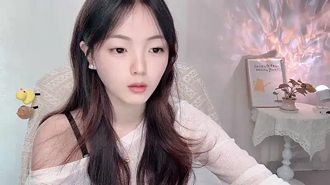 Wenwen8888 - 周末快乐～