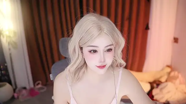 Hazelsomi - 44代币 裸体舞蹈内窥镜看阴道骚老师教学女性身体构造粉嫩乳房特写逼逼特写刺激G点