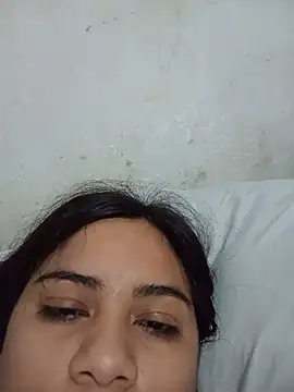 Anairad05 - Métete el juguete anal