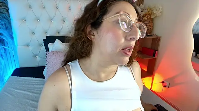 AnnadirtyXo - BLOWJOB FULL SALIVA AND DEEP 🔥