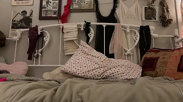Urbbydollxx - dildo blowjob