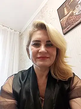 JennyOMay - Make my day 😊 squirt