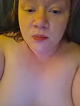 Virgieblanca