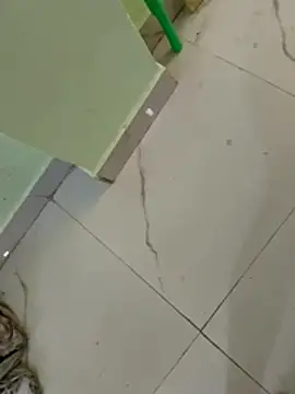 Komal_Bhabhi4u - pussy and ass hole show