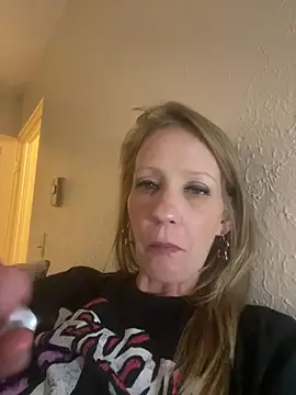S87southern - Finger myself