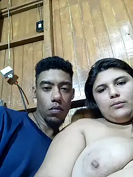 Evertonx25 - Brincar com brinquedos