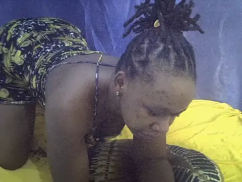 _Miss_violet_ - HOT 🔥 SQUIRT SHOW