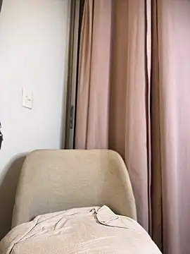 Veronica_ar - Naked