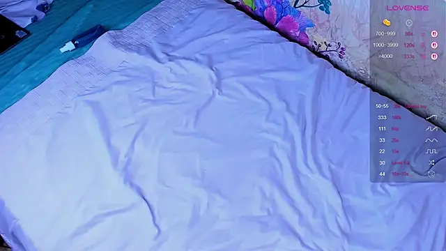 Gongjulee - PLAY WITH PUSSY