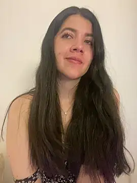 Saori_10 - put fuckmachine