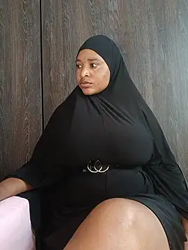 Sweetbxxx24
