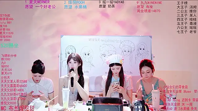 Onlylove-001 - 集体水果补充维生素ABCDEGHIJKLMNOPQRWSTUVWXYZ