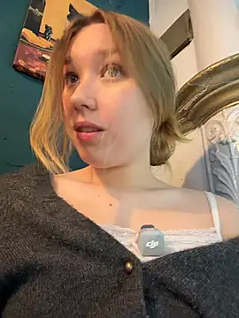 -NaughtyAngel- - Heeeeeeeeey Beutiful Girllll 🩰🌸😇