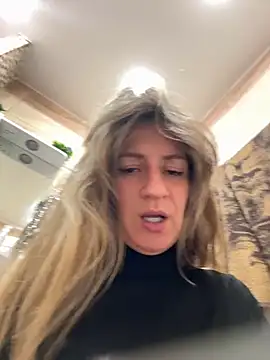 EvvaMur - take off your panties