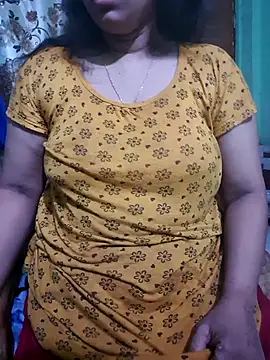 Shanjidas