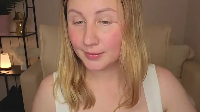 Helens_love - HAPPY WEEKEND TIMES