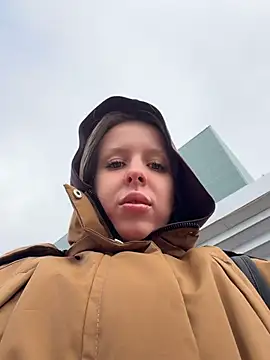 LikaCat - Squirt 🤤🤤🤤