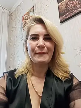 JennyOMay - Make my day 😊 squirt