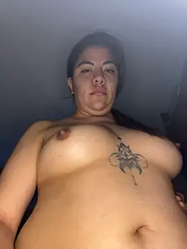 Majot8798 - Two fingers in the pussy