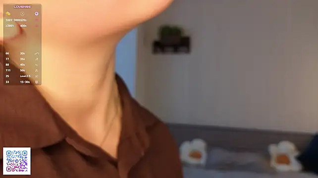 RosamariaBreeding - Help me cum🥵