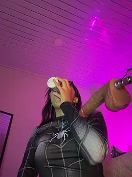 Heicy_ - Spank ASS🥵