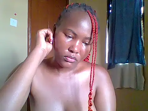 Pretty_sivani - squirt big and rub clit