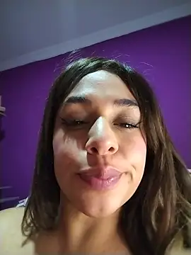 AngelsCouple- - DEEPTHROATH AND CUMFACE