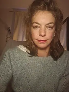 Vanillezucker - Finger Pussy ♡