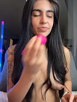 DaphneUwu - Happy today :fire: anal