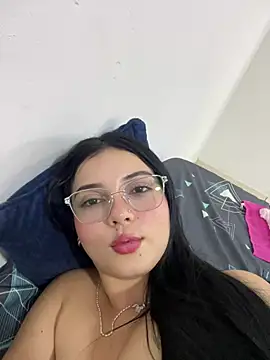 Julianne_valerin - GOTICS MILK BOOBS